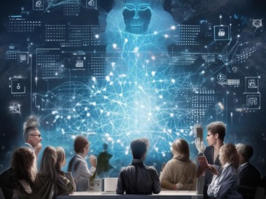 税务风险与商贸公司涉税案例分析的力量，从税务合规到税务优化的权力