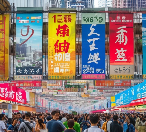 浙江商贸城223年展会时间表详解 浙江商贸城223年展会时间表详解