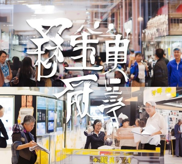 天泽商贸,助力您的商业顺利 天泽商贸,助力您的商业顺利